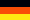german deutsch