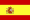 spanish espanol